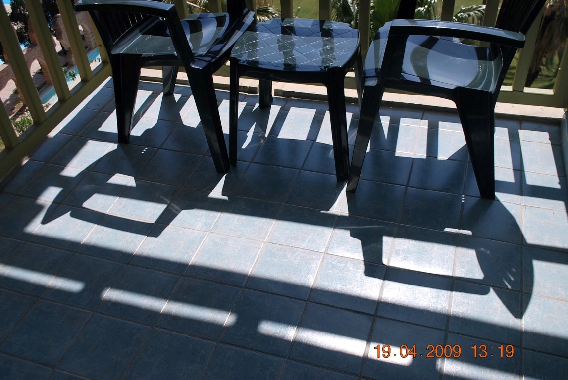 imagini hotel LIMAK ARKADIA